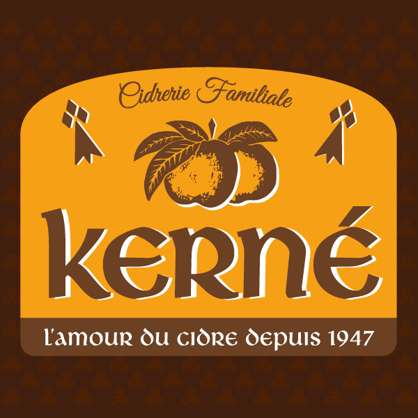 par kerne